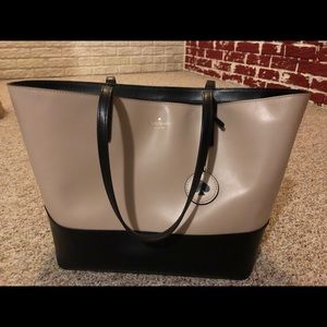 Kate Spade tote
